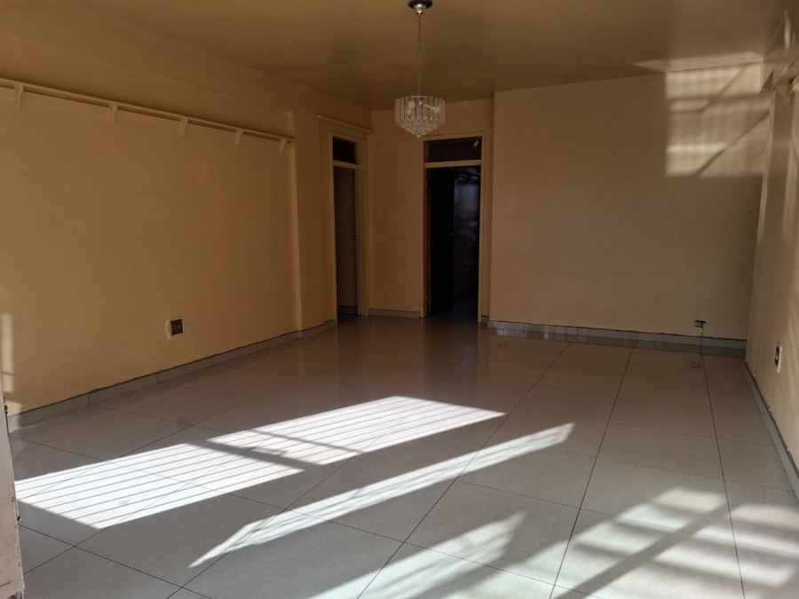 3 Bedroom Property for Sale in Bloemfontein Free State